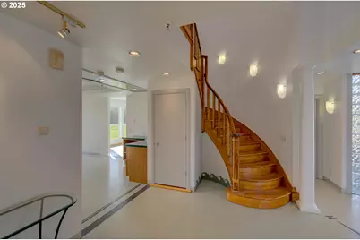 6804 Chattam Way, Ilwaco, WA 98624 - Photo 20