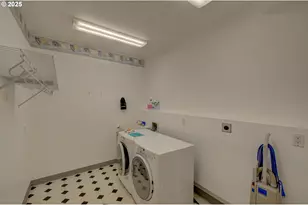 6804 Chattam Wy, Ilwaco, WA 98624 - Photo 16