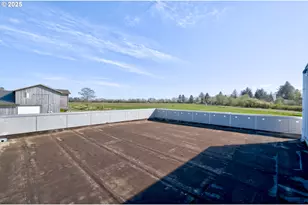 6804 Chattam Wy, Ilwaco, WA 98624 - Photo 32