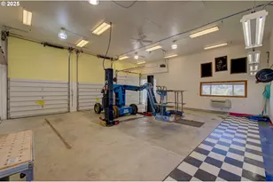 6804 Chattam Wy, Ilwaco, WA 98624 - Photo 40