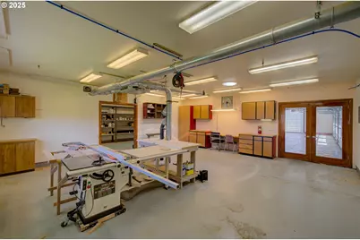 6804 Chattam Way, Ilwaco, WA 98624 - Photo 38