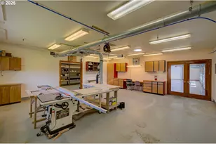 6804 Chattam Wy, Ilwaco, WA 98624 - Photo 38