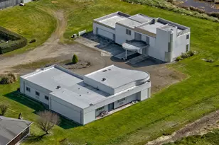 6804 Chattam Wy, Ilwaco, WA 98624 - Photo 4