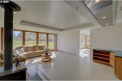 6804 Chattam Way, Ilwaco, WA 98624 - Photo 12