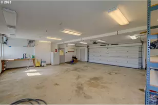 6804 Chattam Wy, Ilwaco, WA 98624 - Photo 34