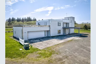 6804 Chattam Way, Ilwaco, WA 98624 - Photo 8