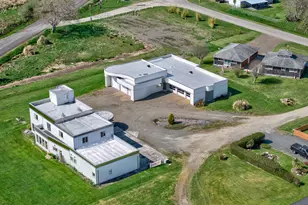 6804 Chattam Wy, Ilwaco, WA 98624 - Photo 2