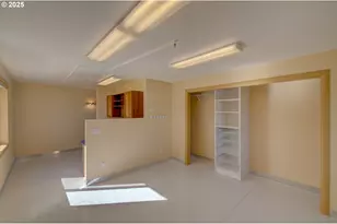 6804 Chattam Wy, Ilwaco, WA 98624 - Photo 28