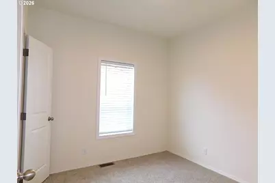 2657 N Hwy 101 #23, Seaside, OR 97138 - Photo 14