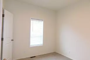 2657 N Hwy 101, Seaside, OR 97138 - Photo 14