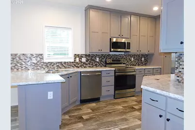 2657 N Hwy 101 #23, Seaside, OR 97138 - Photo 18