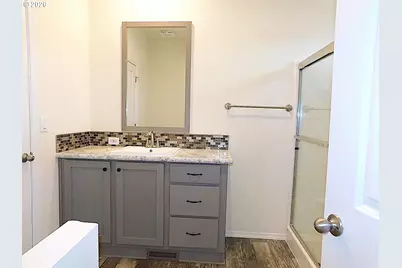 2657 N Hwy 101 #23, Seaside, OR 97138 - Photo 32