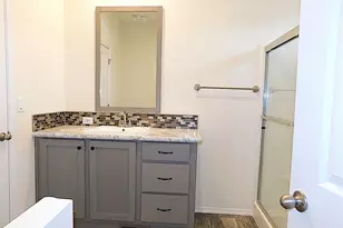 2657 N Hwy 101, Seaside, OR 97138 - Photo 36
