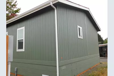 2657 N Hwy 101 #23, Seaside, OR 97138 - Photo 6