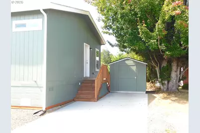 2657 N Hwy 101 #23, Seaside, OR 97138 - Photo 6