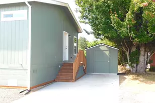 2657 N Hwy 101, Seaside, OR 97138 - Photo 6