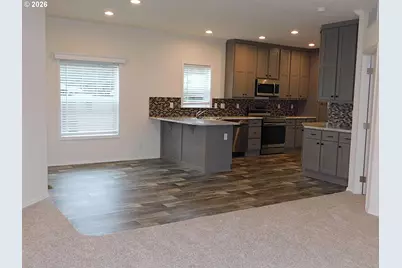 2657 N Hwy 101 #23, Seaside, OR 97138 - Photo 30