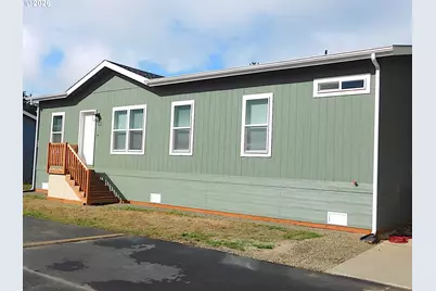 2657 N Hwy 101 #23, Seaside, OR 97138 - Photo 2