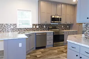 2657 N Hwy 101, Seaside, OR 97138 - Photo 22
