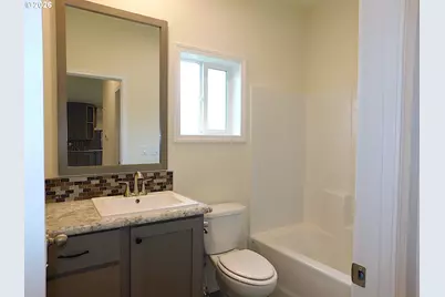 2657 N Hwy 101 #23, Seaside, OR 97138 - Photo 32