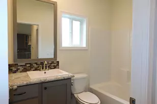 2657 N Hwy 101, Seaside, OR 97138 - Photo 32