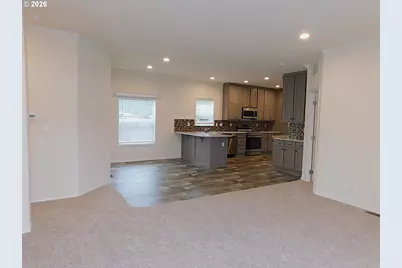 2657 N Hwy 101 #23, Seaside, OR 97138 - Photo 10