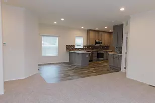 2657 N Hwy 101, Seaside, OR 97138 - Photo 10