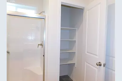 2657 N Hwy 101 #23, Seaside, OR 97138 - Photo 34