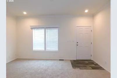2657 N Hwy 101 #23, Seaside, OR 97138 - Photo 30