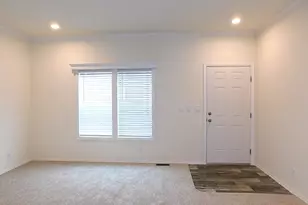 2657 N Hwy 101, Seaside, OR 97138 - Photo 30