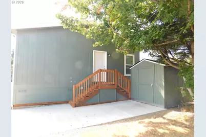 2657 N Hwy 101 #23, Seaside, OR 97138 - Photo 4