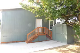 2657 N Hwy 101, Seaside, OR 97138 - Photo 4