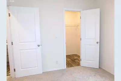 2657 N Hwy 101 #23, Seaside, OR 97138 - Photo 12