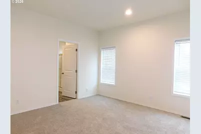 2657 N Hwy 101 #23, Seaside, OR 97138 - Photo 8