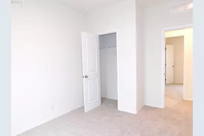 2657 N Hwy 101 #23, Seaside, OR 97138 - Photo 14