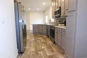 2657 N Hwy 101, Seaside, OR 97138 - Photo 26