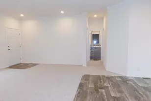 2657 N Hwy 101, Seaside, OR 97138 - Photo 20
