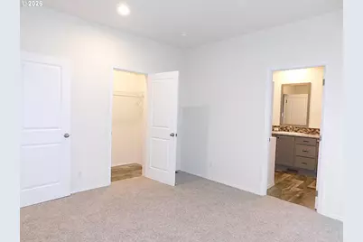 2657 N Hwy 101 #23, Seaside, OR 97138 - Photo 10