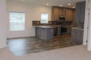 2657 N Hwy 101, Seaside, OR 97138 - Photo 34