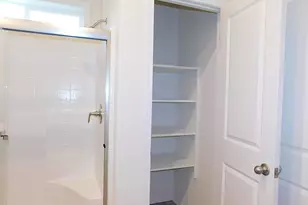 2657 N Hwy 101, Seaside, OR 97138 - Photo 38