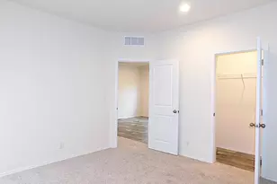 2657 N Hwy 101, Seaside, OR 97138 - Photo 12