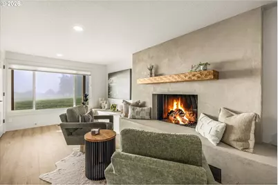 20020 SE Chitwood Rd, Damascus, OR 97089 - Photo 16