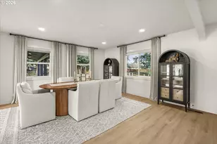 20020 SE Chitwood Rd, Damascus, OR 97089 - Photo 8