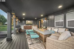 20020 SE Chitwood Rd, Damascus, OR 97089 - Photo 34