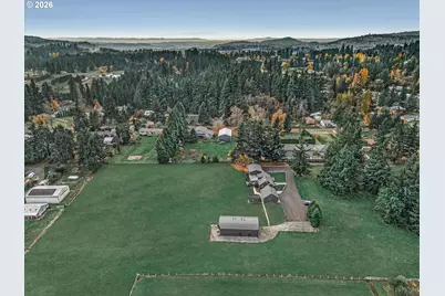 20020 SE Chitwood Rd, Damascus, OR 97089 - Photo 44
