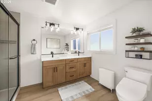 20020 SE Chitwood Rd, Damascus, OR 97089 - Photo 22