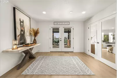 20020 SE Chitwood Rd, Damascus, OR 97089 - Photo 10