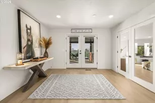 20020 SE Chitwood Rd, Damascus, OR 97089 - Photo 10