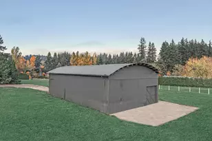 20020 SE Chitwood Rd, Damascus, OR 97089 - Photo 40