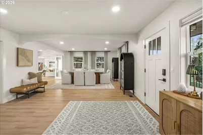 20020 SE Chitwood Rd, Damascus, OR 97089 - Photo 4